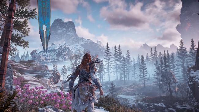 Horizon_Zero Dawn_The_Frozen_Wilds_Nov052017_01.jpg